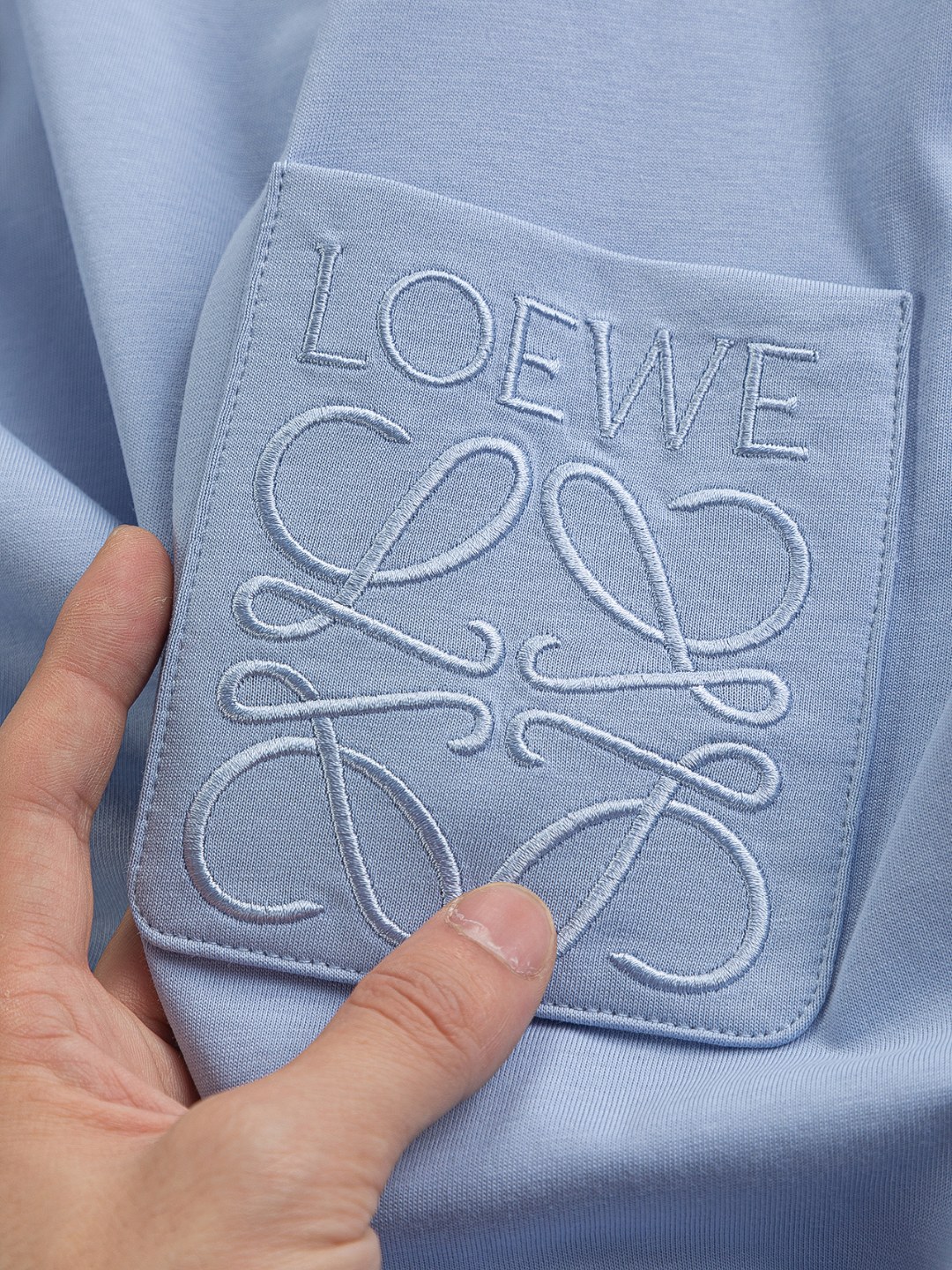 スーパーコピー服後払い国内発送対応N品安全必ず届く信用できるサイト